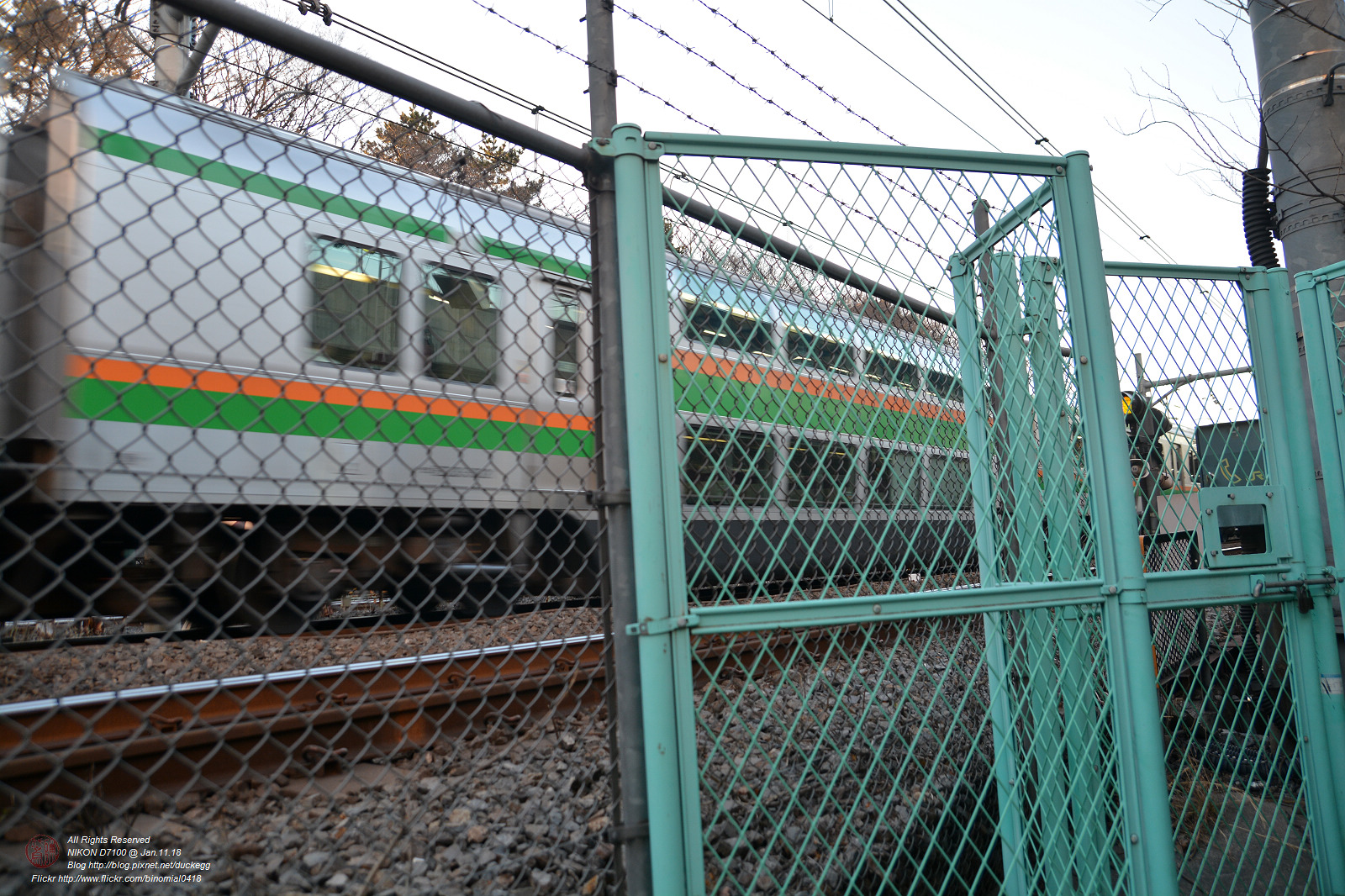 20180111145726_NIKON D7100.jpg
